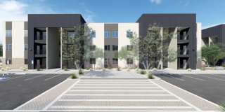 Acacia at Youngtown - Affordable Housing Gallery 7