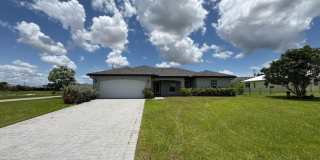 1400 SW 1st Terrace Gallery 1