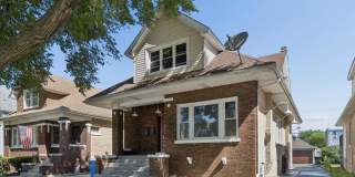 4928 W Eddy Street 4928 W Eddy Street Gallery 1