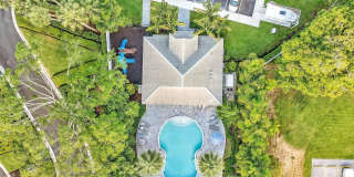 556 Sanderling Circle Gallery 34