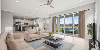16007 Whippoorwill Circle Gallery 26