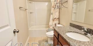 9704 Hanberry Boulevard Gallery 9