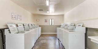 La Vista Apartments of Santa Maria Gallery 38