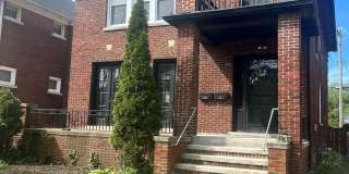 1247 Beaconsfield Gallery 1