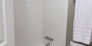 Central Pointe Apartment Homes Gallery 16