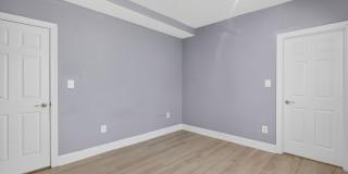 505 69TH Street Gallery 30