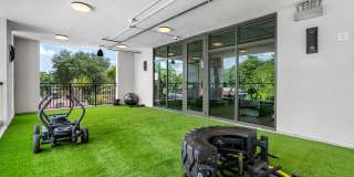 Arvella Arvella Gallery 52