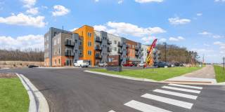 The Upland Gallery 31