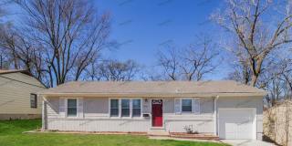 10006 Oakley Avenue Gallery 1