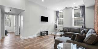 196 Crown Street Gallery 16