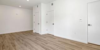 Three Four Three Gallery 63