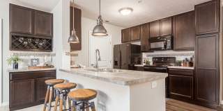 Berkley House Gallery 28