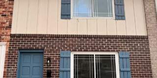 1244 Grove Park Lane Gallery 1