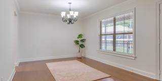 112 Hillside Drive Gallery 8