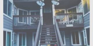 Spacious 3 Bedroom Home with Vaulted Ceilings & Fireplace Spacious 3 Bedroom Home with Vaulted Ceilings & Fireplace Gallery 1