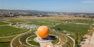 56 Scarlet Bloom Gallery 31