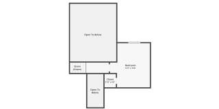 5 BR/2.5BA | Sprawling Single Family Home | 2-Car Garage | Huge backyard! Gallery 33