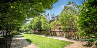 Alban Towers Gallery 48