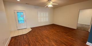 Charming 3-Bedroom Home in The Preserve at Oak Ridge – Resort-Style Amenities! Gallery 17