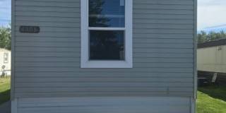 4908 Bay Drive Gallery 2