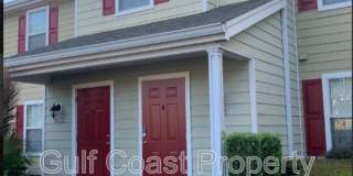 4850 51st Street West Gallery 1