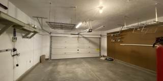 1412 Stone Canyon Road NE Gallery 18