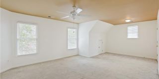 1452 Crown Terrace Gallery 6
