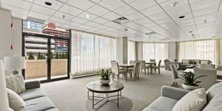 25 Rockledge Avenue Gallery 28