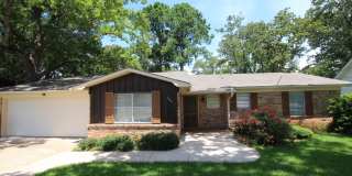 Coming Soon: 3 Bedroom 2 Bathroom Home Near UT Tyler Gallery 1