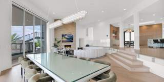 5632 N CAMELBACK CANYON Drive Gallery 23