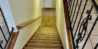 4 Bedroom 3 bath Home In Rolando Village Gallery 22