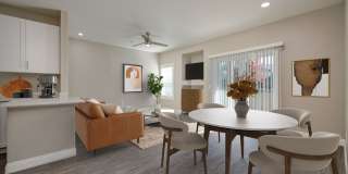 The Preserve at Creekside Gallery 5