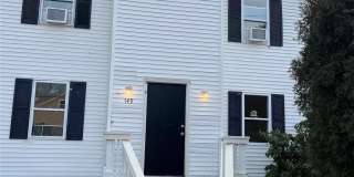 149 Washington Drive Gallery 1