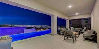 510 Duvet Court Gallery 93