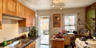 4 Mead St Gallery 6