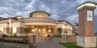 4100 Albion St Gallery 1