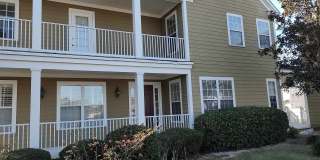 3712 Riverton Trail Gallery 1