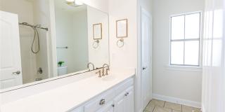 38035 Post Office Rd Gallery 16