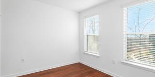 The Lodge at Autumn Willow - Senior Housing Gallery 26