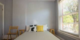 64 Hammond St #68 Boston MA 02120 Gallery 4