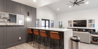 North Pointe Townhomes Gallery 38