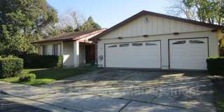 3203 Niagara Wy Gallery 1