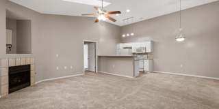 Marble Cliff Commons Gallery 49