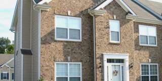 2271 Dewey Drive H-1 Gallery 1