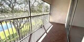 1001 SW 128 TER Gallery 11