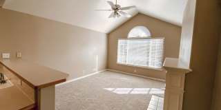 Timeless Condo in the Heart of Orem Gallery 1