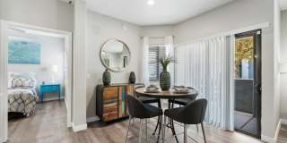 Estrella Gateway Gallery 18