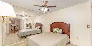 4240 CREEKWOOD Lane Gallery 10