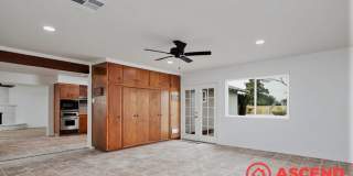 Beautiful home in North Bakersfield! *POOL* Gallery 4