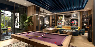 Manor Biscayne Gallery 6